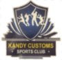 Kandy Customs Cc