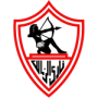 Al-Zamalek (F)