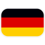 Germania U20 (F)
