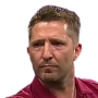 Alexander Fehlmann