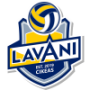 Bogor Lavani