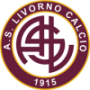 AS Livorno Viareggio Team
