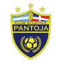 Club Atletico Pantoja