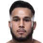 Brad Tavares