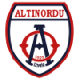 Altinordu
