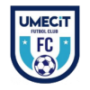 Umecit