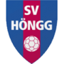 SV Hongg