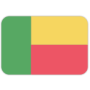 BeninU17