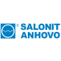 Salonit Anhovo Kanal