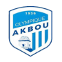 Olympique Akbou