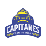 Capitanes Ciudad de Mexico