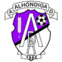 CD Getafe