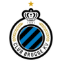Club NXT