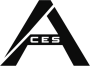 Team ACES