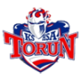 TKH Torun