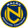 Nacao SC