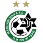 Maccabi Haifa