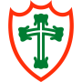 Portuguesa Desportos (F)