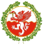 Trafford