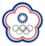 Chinese Taipei White