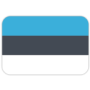 Estonia U23