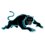 Penrith Panthers