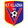 Vllaznia B