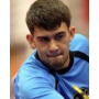 Adrian Wiecęk