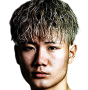 Seiya Inoue