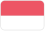 Indonesia
