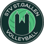 Stv St Gallen 1
