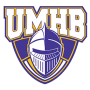 Mary Hardin-Baylor Crusaders
