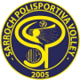 Sarroch Pol. Cagliari