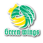 Gunma Bank Green Wings (F)