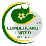 Cumberland United