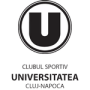 CS U Cluj