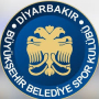 Diyarbakir Bbsk