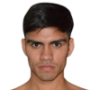 Guevara P.