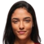 Alice Pereira