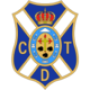 Tenerife
