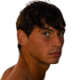 Gabriele Pennaforti