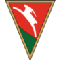 Lublinianka Lublin