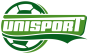 Unisport