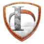 INOX Division