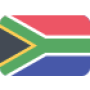 Sudafrica