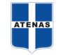 CSB Atenas