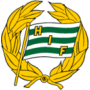 Hammarby U19