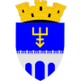 Edinet