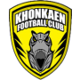 Khon Kaen