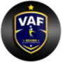 Voleibol Alta Floresta MT
